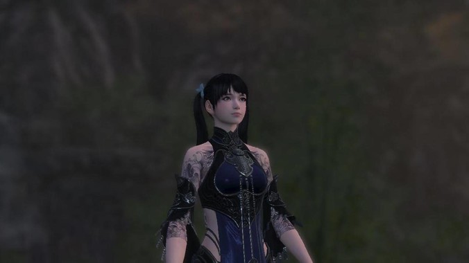 阅文与掌阅的真假繁华